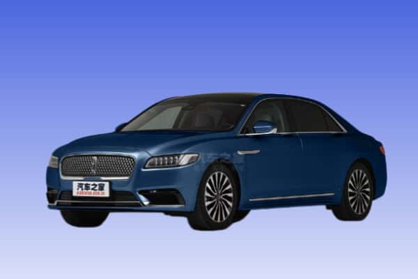 阜新市细河回收二手车