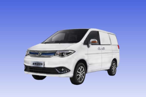 阜新市细河回收夫妻车