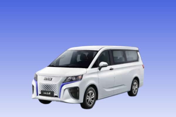 阜新市细河回收高档轿车