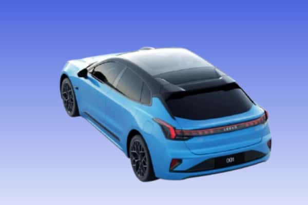阜新市细河回收公司车