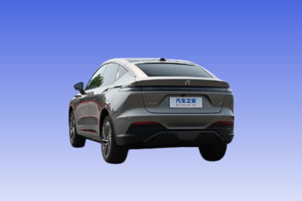 阜新市细河抵押国产汽车