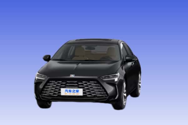 阜新市细河寄卖国产汽车