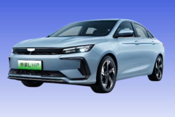 阜新市细河回收国产新能源汽车
