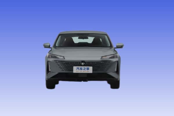 阜新市细河寄卖轿跑汽车