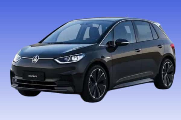 阜新市细河回收微型汽车
