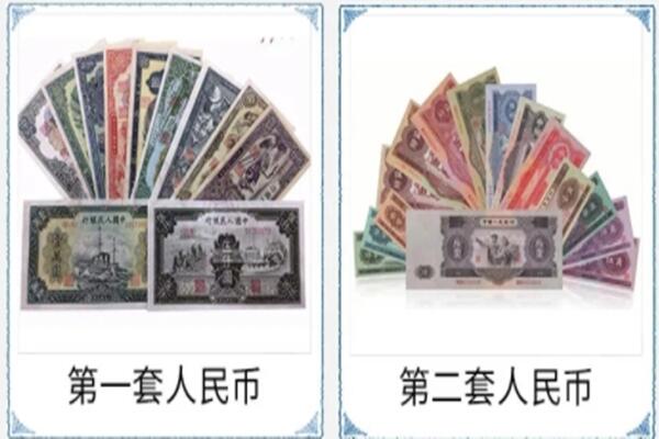 阜新市细河回收旧币