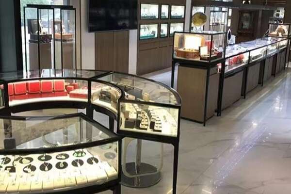 阜新市细河奢侈品回收